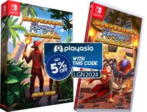 montezumas-revenge-40th-anniversary-standard-&-limited-edition-physical-retail-release-asia-english-multi-language-import-eastasiasoft-nintendo-switch-cover-coupon-www.limitedgamenews.com