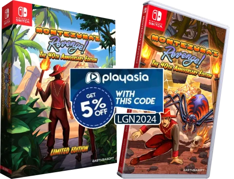 montezumas-revenge-40th-anniversary-standard-&-limited-edition-physical-retail-release-asia-english-multi-language-import-eastasiasoft-nintendo-switch-cover-coupon-www.limitedgamenews.com