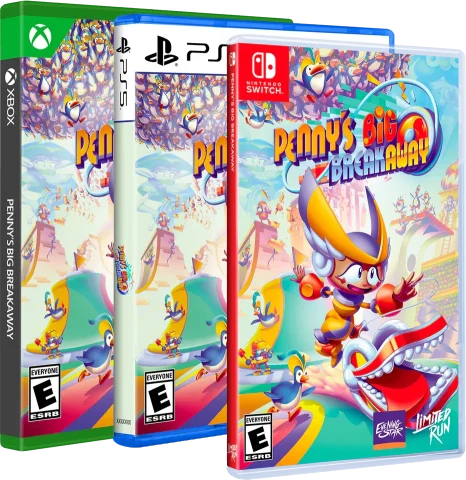 pennys-big-break-away-standard-edition-physical-retail-release-esrb-us-limited-run-games-playstation-5-nintendo-switch-xbox-series-x-cover-www.limitedgamenews.com