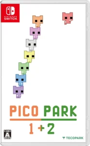 pico-park-1-2-physical-retail-release-asia-english-multi-language-import-nintendo-switch-cover-www.limtiedgamenew.scom