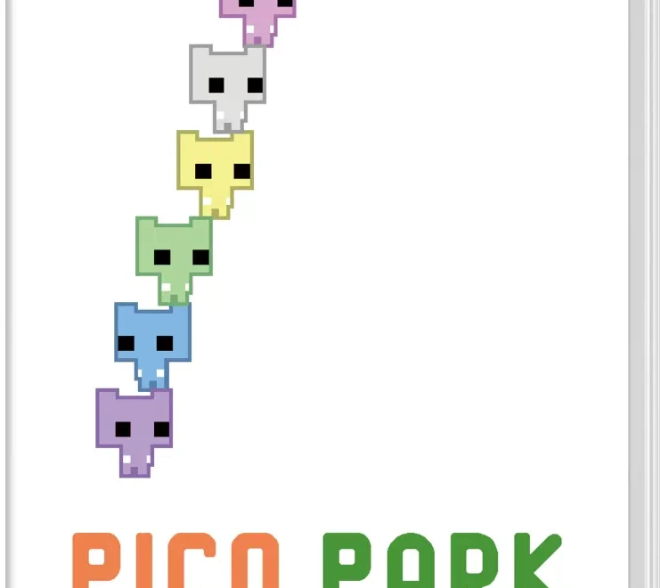 pico-park-1-2-physical-retail-release-asia-english-multi-language-import-nintendo-switch-cover-www.limtiedgamenew.scom