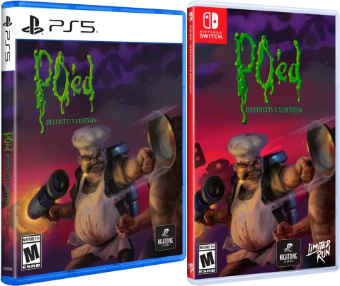 po-ed-definitive-edition-physical-retail-release-esrb-us-limited-run-games-playstation-5-nintendo-switch-cover-www.limitedgamenews.com