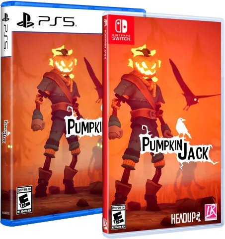 pumpkin-jack-physical-retail-release-esrb-us-limited-run-games-playstation-5-nintendo-switch-cover-www.limitedgamenews.com