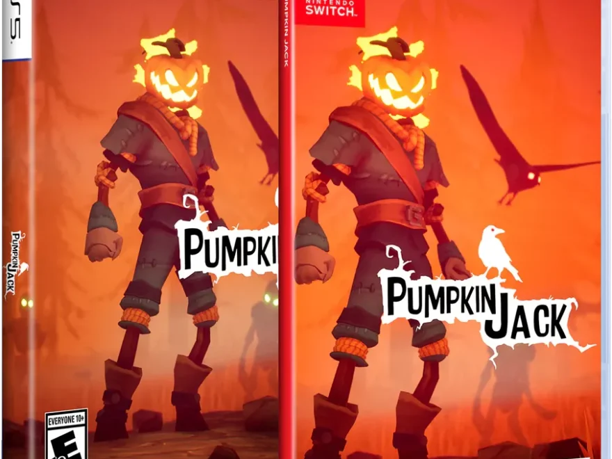 pumpkin-jack-physical-retail-release-esrb-us-limited-run-games-playstation-5-nintendo-switch-cover-www.limitedgamenews.com