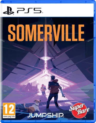 somerville-physical-retail-release-pegi-eu-super-rare-games-playstation-5-cover-www.limitedgamenews.com