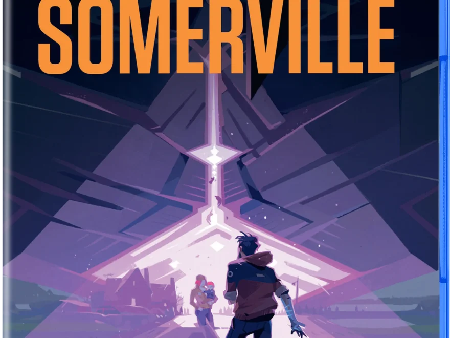 somerville-physical-retail-release-pegi-eu-super-rare-games-playstation-5-cover-www.limitedgamenews.com