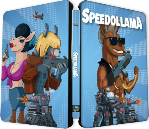 speedollama-physical-retail-release-esrb-us-fresh-steelbook-games-playstation-5-cover-www.limitedgamenews.com
