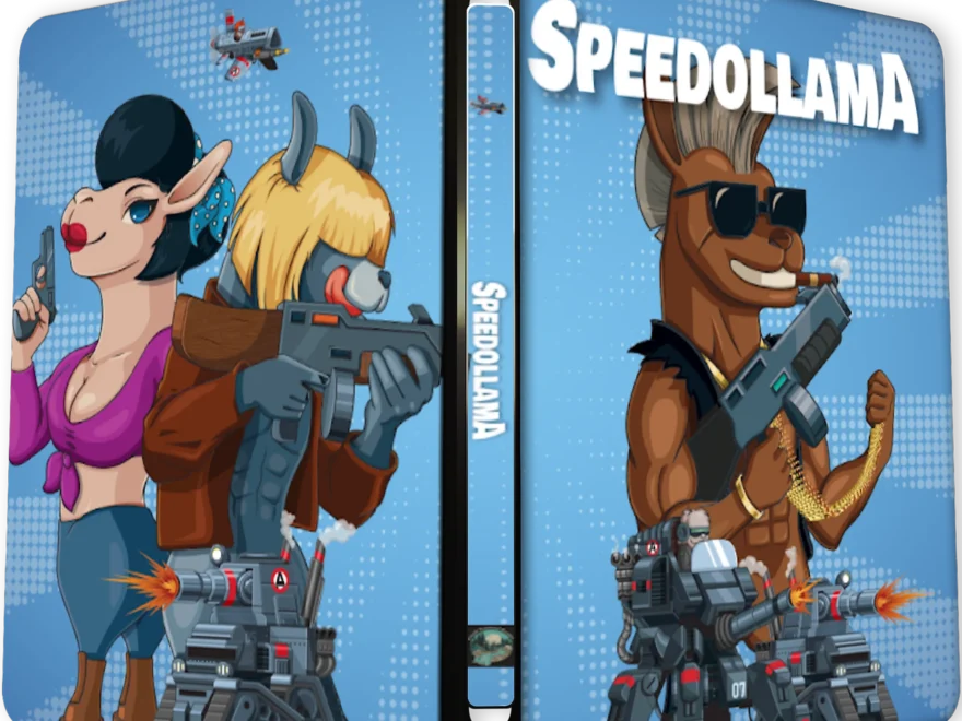 speedollama-physical-retail-release-esrb-us-fresh-steelbook-games-playstation-5-cover-www.limitedgamenews.com
