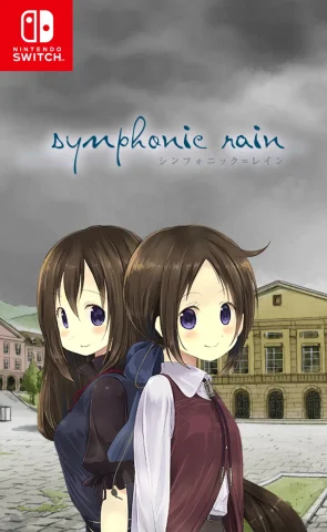symphonic-rain-physical-retail-release-asia-english-multi-language-nintendo-switch-cover-www.limitedgamenews.com