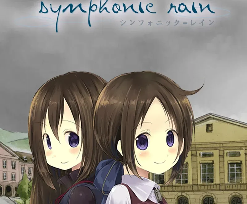 symphonic-rain-physical-retail-release-asia-english-multi-language-nintendo-switch-cover-www.limitedgamenews.com