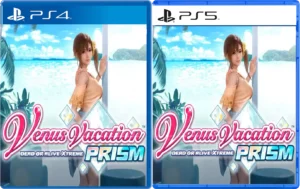 venus-vacation-prism-dead-or-alive-xtreme-physical-retail-release-asia-english-multi-langauge-import-playstation-4-playstation-5-cover-www.limitedgamenews.com