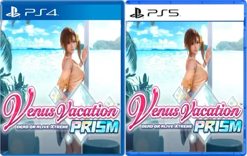 venus-vacation-prism-dead-or-alive-xtreme-physical-retail-release-asia-english-multi-langauge-import-playstation-4-playstation-5-cover-www.limitedgamenews.com