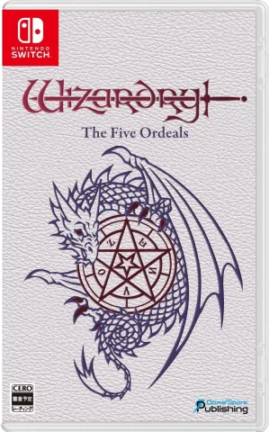 wizardry-the-five-ordeals-physical-retail-release-asia-english-multi-language-nintendo-switch-cover-www.limitedgamenews.com