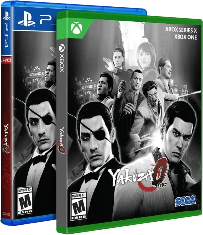 yakuza-0-standard-edition-physical-retail-release-esrb-us-limited-run-games-playstation-4-xbox-one-cover-www.limitedgamenews.com