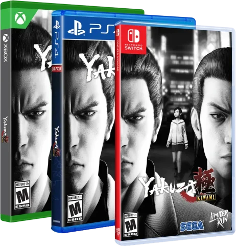 yakuza-kiwami-standard-edition-physical-retail-release-esrb-us-limited-run-games-playstation-4-nintendo-switch-xbox-one-cover-www.limitedgamenews.com