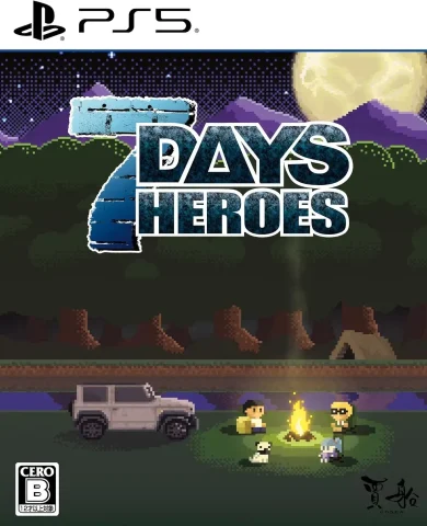 7days-heroes-physical-retail-release-asia-english-multi-language-import-release-playstation-5-cover-www.limitedgamenews.com
