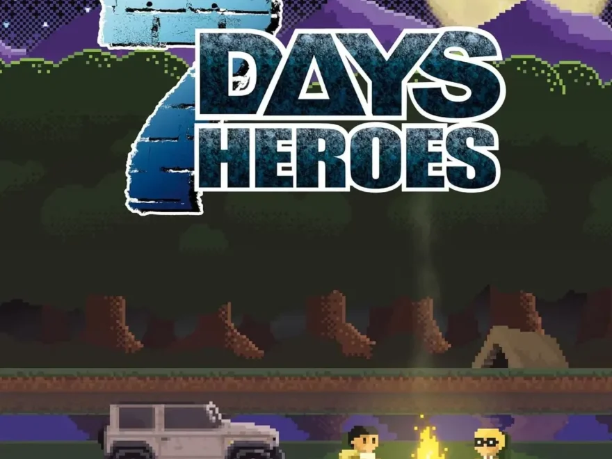 7days-heroes-physical-retail-release-asia-english-multi-language-import-release-playstation-5-cover-www.limitedgamenews.com