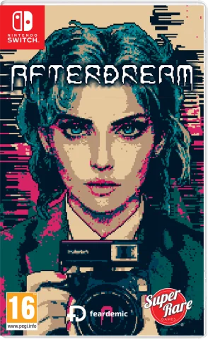 afterdream-physial-retail-release-pegi-eu-super-rare-games-nintendo-switch-cover-www.limitedgamenews.com
