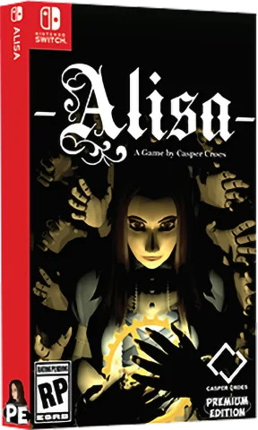 alisa-standard-edition-physical-retail-release-esrb-us-premium-edition-games-nintendo-switch-cover-www.limitedgamenews.com