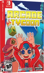 arcade-tycoon-standard-edition-physical-retail-release-esrb-us-premium-edition-games-nintendo-switch-cover-www.limitedgamenews.com