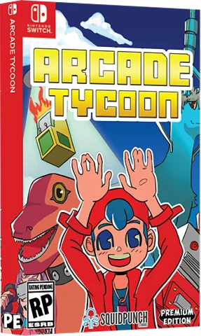 arcade-tycoon-standard-edition-physical-retail-release-esrb-us-premium-edition-games-nintendo-switch-cover-www.limitedgamenews.com