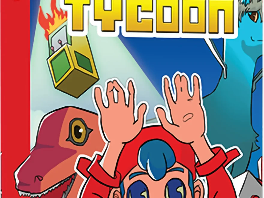 arcade-tycoon-standard-edition-physical-retail-release-esrb-us-premium-edition-games-nintendo-switch-cover-www.limitedgamenews.com