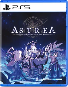 astrea-six-sided-oracles-physical-retail-release-asia-english-multi-language-import-playstation-5-cover-www.limitedgamenews.com