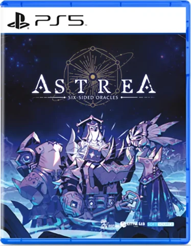 astrea-six-sided-oracles-physical-retail-release-asia-english-multi-language-import-playstation-5-cover-www.limitedgamenews.com
