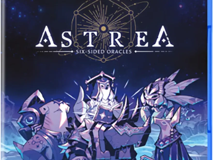 astrea-six-sided-oracles-physical-retail-release-asia-english-multi-language-import-playstation-5-cover-www.limitedgamenews.com