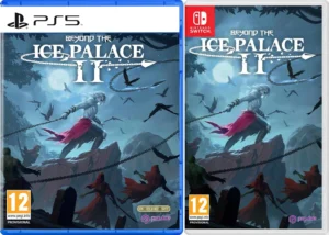 beyond-the-ice-palace-2-physical-retail-release-pegi-eu-pqube-playstation-5-nintendo-switch-cover-www.limitedgamenews.com