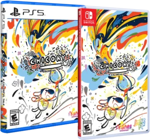chicory-a-colorful-tale-standard-edition-esrb-us-limited-run-games-playstation-5-nintendo-switch-cover-www.limitedgamenews.com