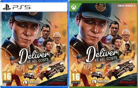 deliver-at-all-costs-physical-retail-release-pegi-eu-playstation-5-xbox-series-x-cover-www.limitedgamenews.com