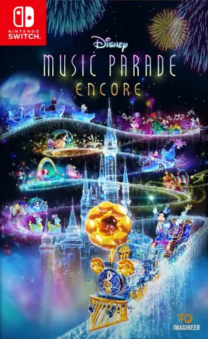 disney-music-parade-encore-physical-retail-release-asia-english-import-multi-language-nintendo-switch-cover-www.limitedgamenews.com