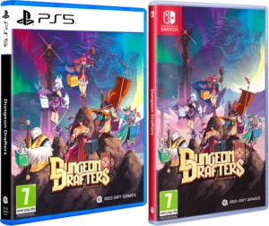 dungeon-drafters-physical-retail-release-pegi-eu-red-art-games-playstation-5-nintendo-switch-cover-www.limitedgamenews.com