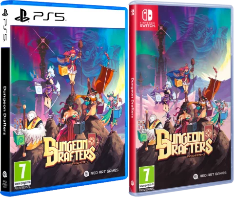 dungeon-drafters-physical-retail-release-pegi-eu-red-art-games-playstation-5-nintendo-switch-cover-www.limitedgamenews.com
