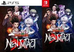 hunter-x-hunter-nen-x-impact-physical-retail-release-asia-english-multi-language-import-playstation-5-nintendo-switch-cover-www.limitedgamenews.com