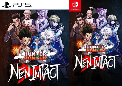 hunter-x-hunter-nen-x-impact-physical-retail-release-asia-english-multi-language-import-playstation-5-nintendo-switch-cover-www.limitedgamenews.com