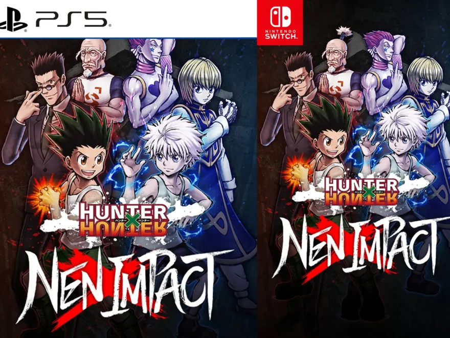 hunter-x-hunter-nen-x-impact-physical-retail-release-asia-english-multi-language-import-playstation-5-nintendo-switch-cover-www.limitedgamenews.com