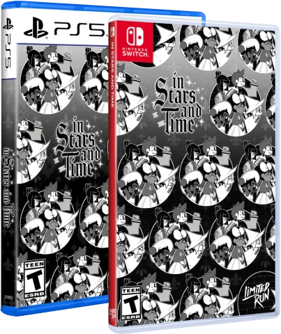 in-stars-and-time-physical-retail-release-esrb-us-limited-run-games-playstation-5-nintendo-switch-cover-www.limitedgamenews.com
