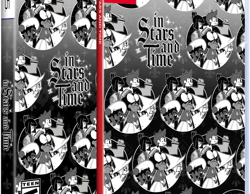 in-stars-and-time-physical-retail-release-esrb-us-limited-run-games-playstation-5-nintendo-switch-cover-www.limitedgamenews.com