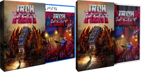 iron-meat-limited-metal-edition-physical-retail-release-strictly-limited-games-playstation-5-nintendo-switch-cover-www.limitedgamenews.com