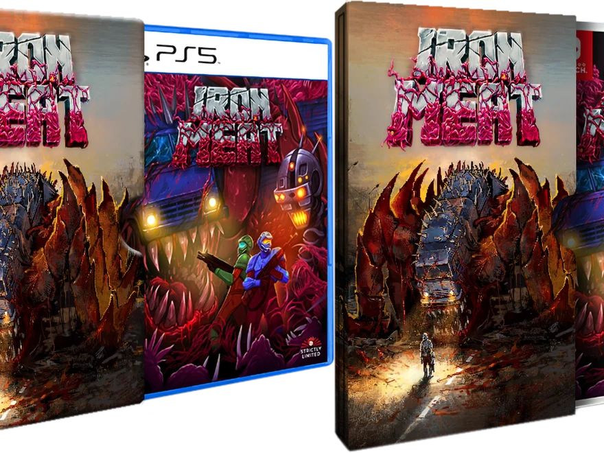 iron-meat-limited-metal-edition-physical-retail-release-strictly-limited-games-playstation-5-nintendo-switch-cover-www.limitedgamenews.com