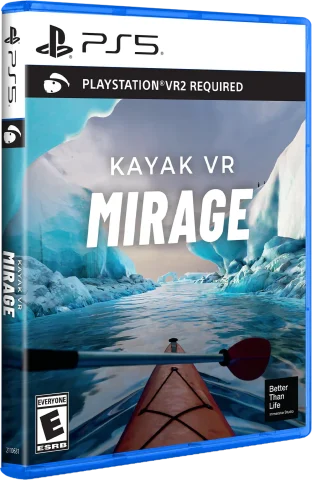 kayak-vr-mirage-physical-retail-release-esrb-us-limited-run-games-playstation-5-psvr2-cover-www.limitedgamenews.com
