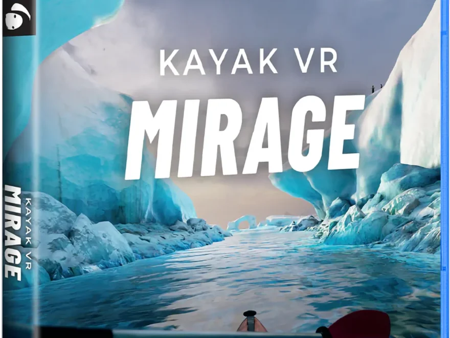 kayak-vr-mirage-physical-retail-release-esrb-us-limited-run-games-playstation-5-psvr2-cover-www.limitedgamenews.com