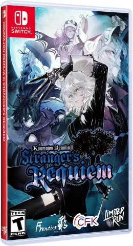 koumajou-remilia-ii-strangers-requiem-standard-edition-physical-retail-release-esrb-us-limited-run-games-nintendo-switch-cover-www.limitedgamenews.com