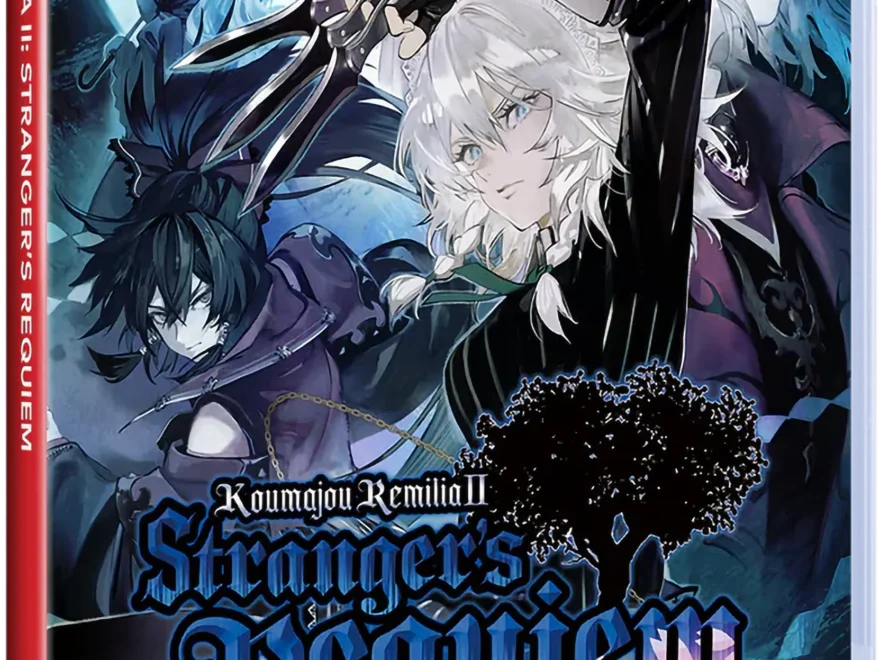 koumajou-remilia-ii-strangers-requiem-standard-edition-physical-retail-release-esrb-us-limited-run-games-nintendo-switch-cover-www.limitedgamenews.com
