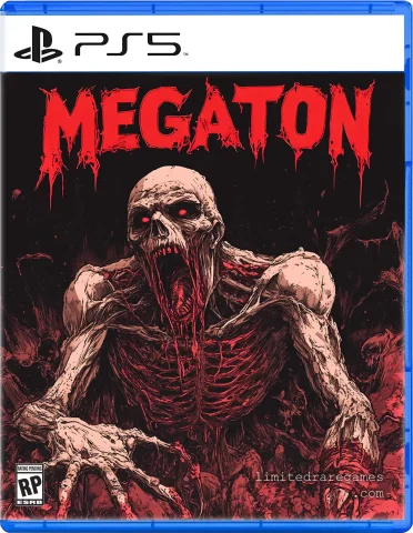 megaton-physical-retail-release-esrb-us-limited-rare-games-playstation-5-cover-www.limitedgamenews.com