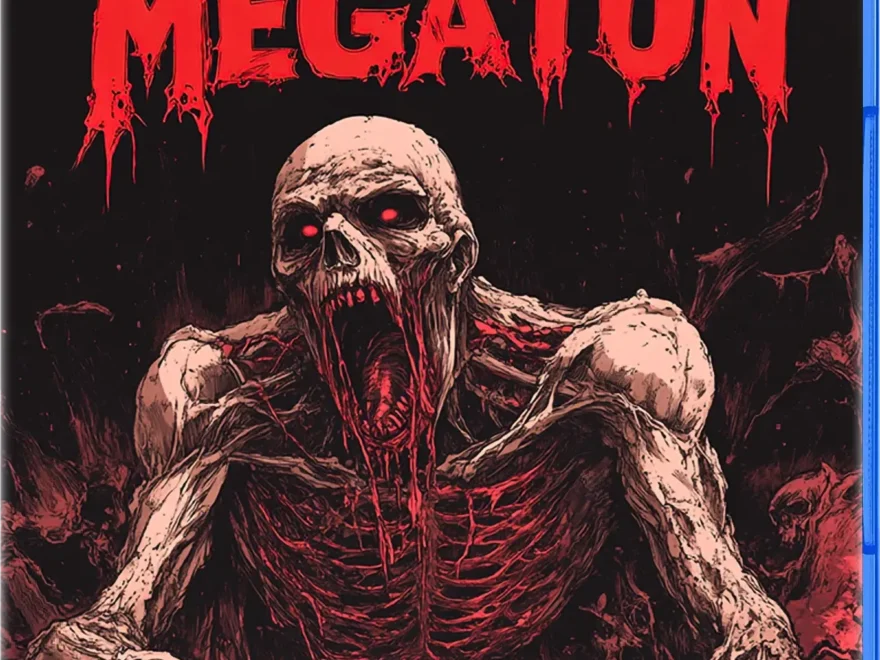 megaton-physical-retail-release-esrb-us-limited-rare-games-playstation-5-cover-www.limitedgamenews.com