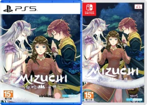 mizuchi-physical-retail-release-asia-english-multi-language-import-playstation-5-nintendo-switch-cover-www.limitedgamenews.com