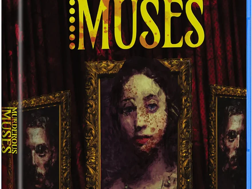 murderous-muses-physical-retail-release-esrb-us-limited-run-playstation-5-switch-cover-www.limitedgamenews.com